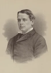 Archibald Philip Primrose, 5e Graaf van Rosebery, Brits premier 1894-1895